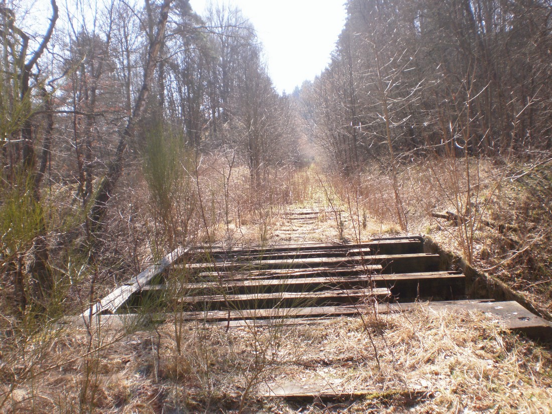 Trať 144_0426