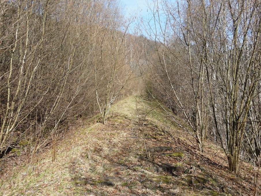 Trať 144_0432