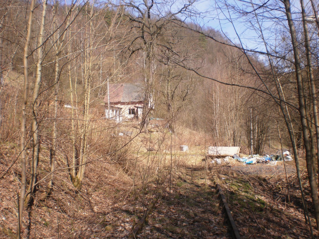Trať 144_0436