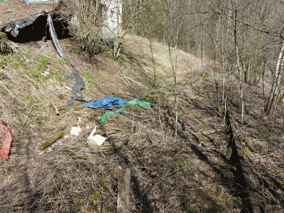 Trať 144_0440