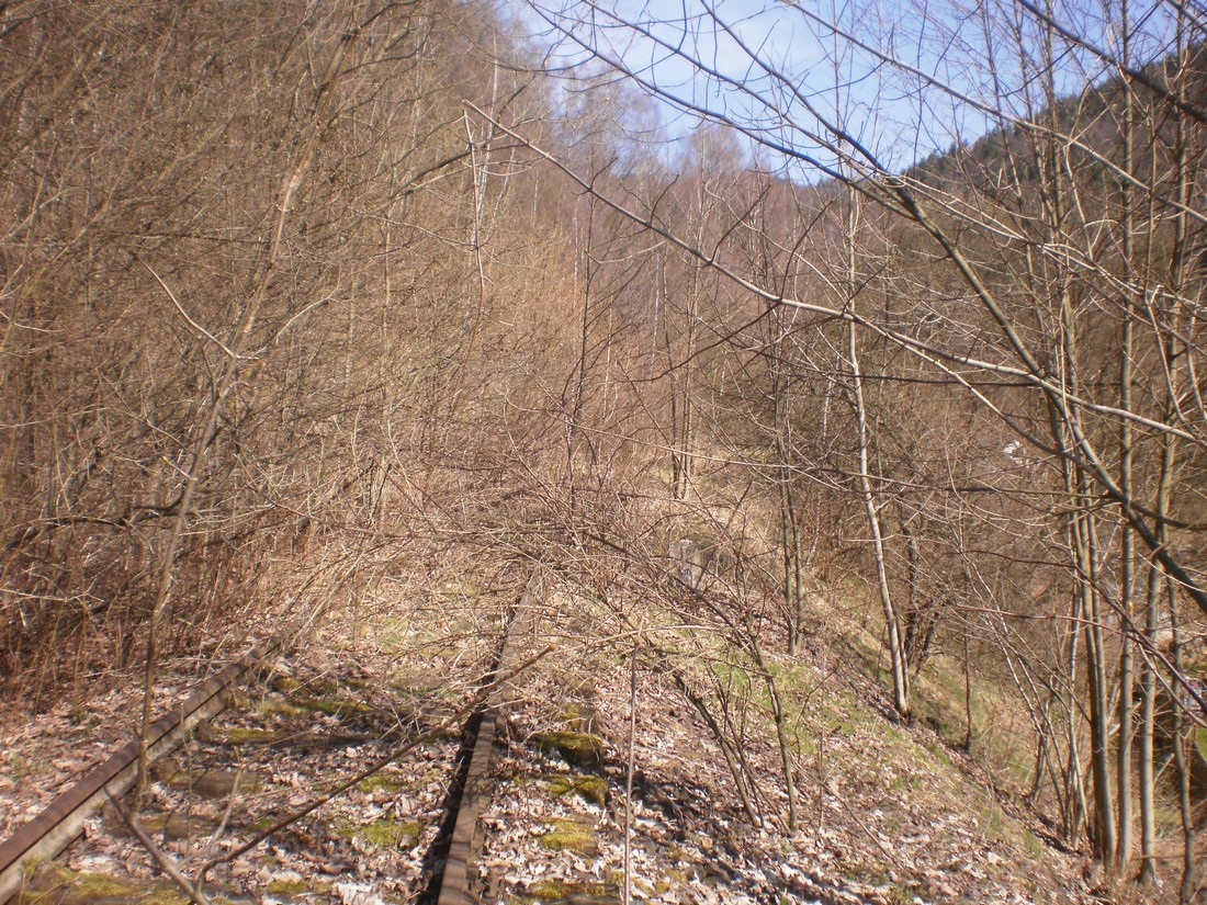 Trať 144_0441