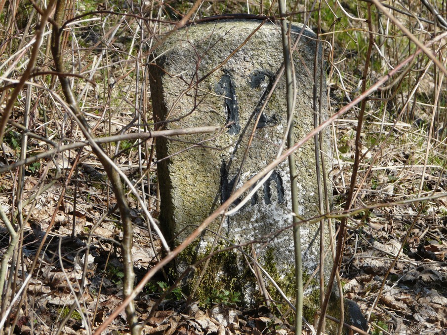 Trať 144_0442