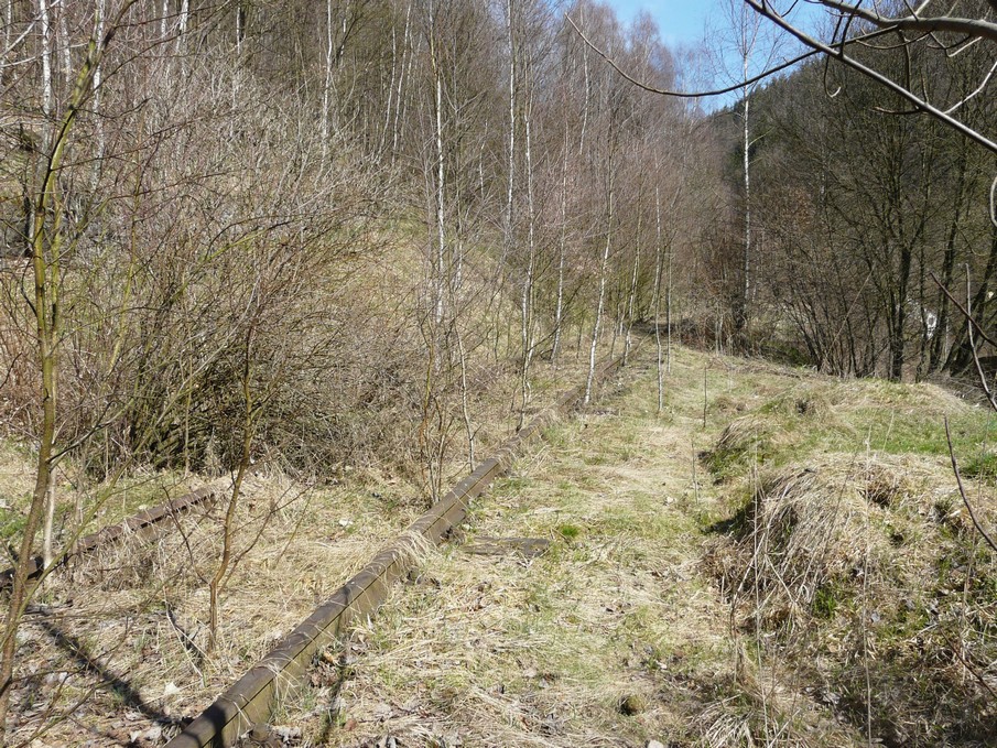 Trať 144_0444