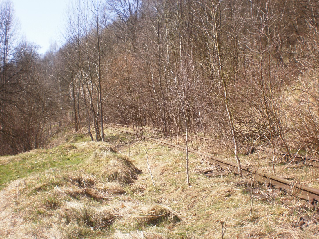 Trať 144_0445