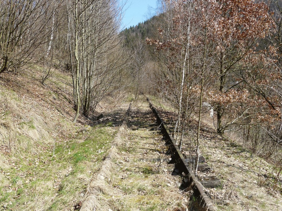 Trať 144_0446