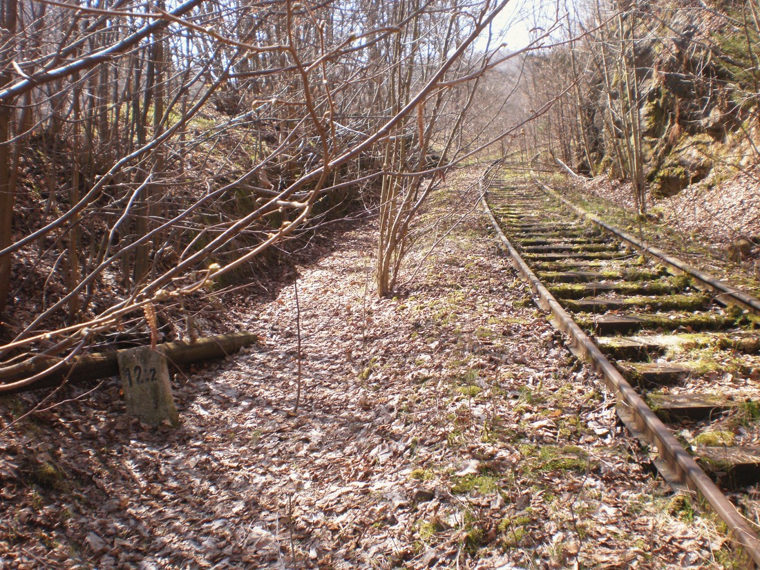 Trať 144_0449