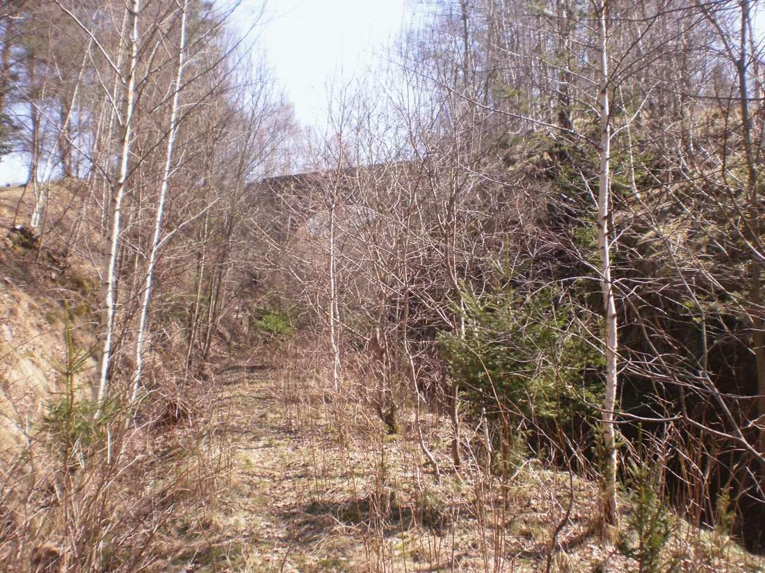 Trať 144_0046