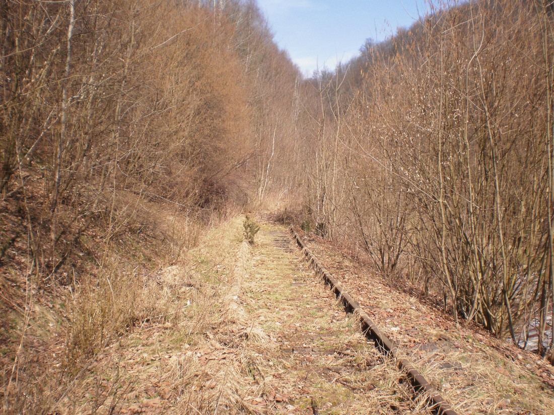 Trať 144_0460