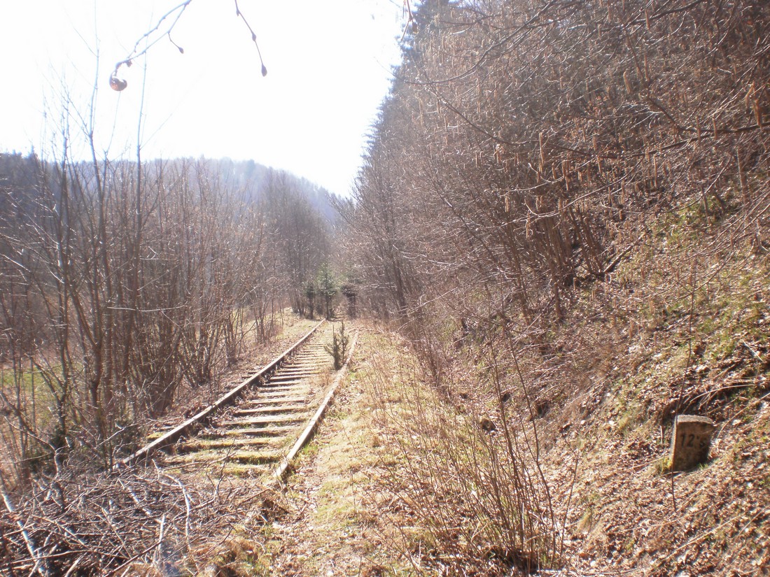 Trať 144_0465