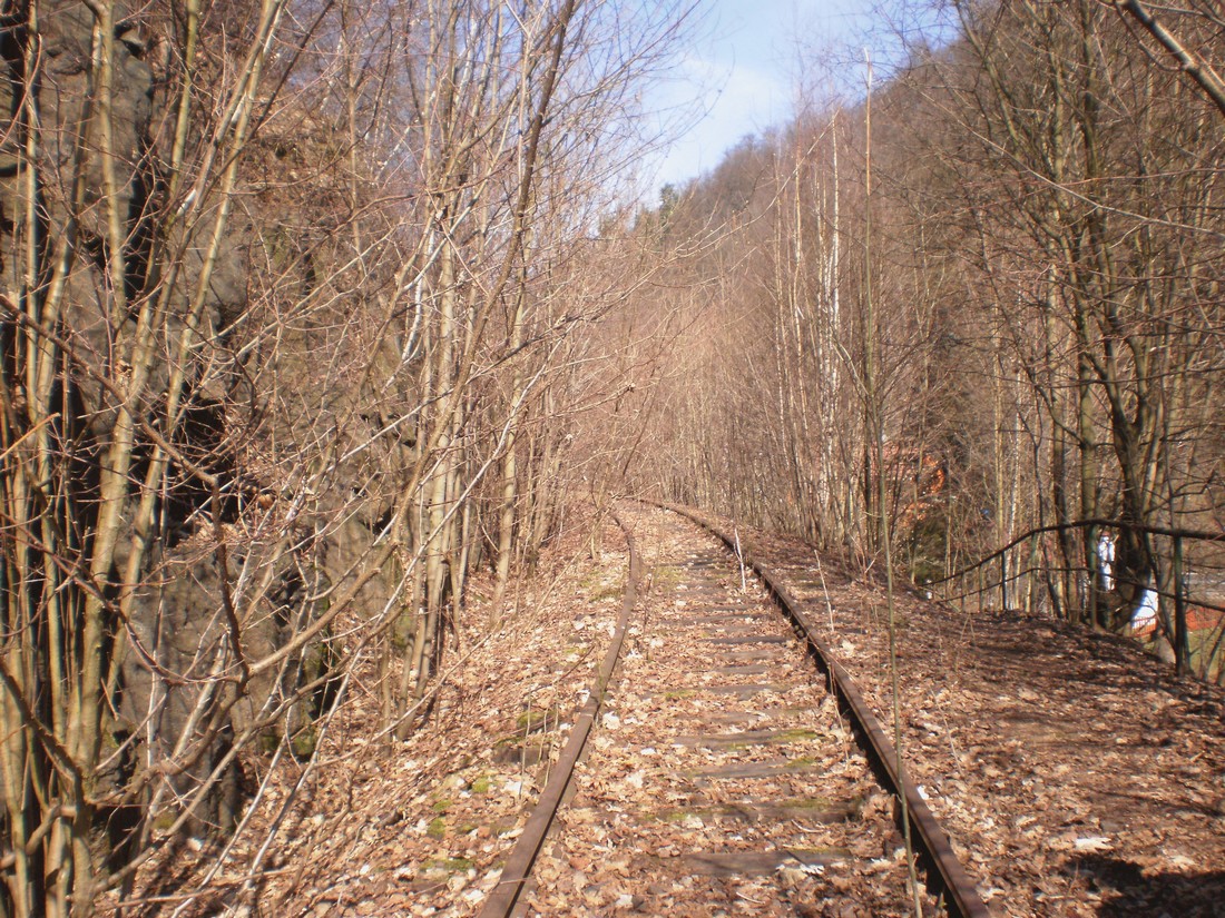 Trať 144_0470