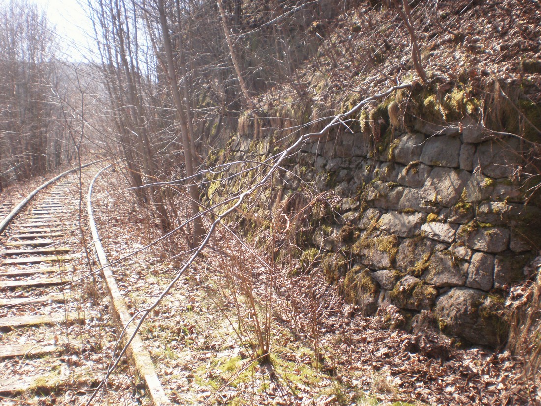 Trať 144_0474