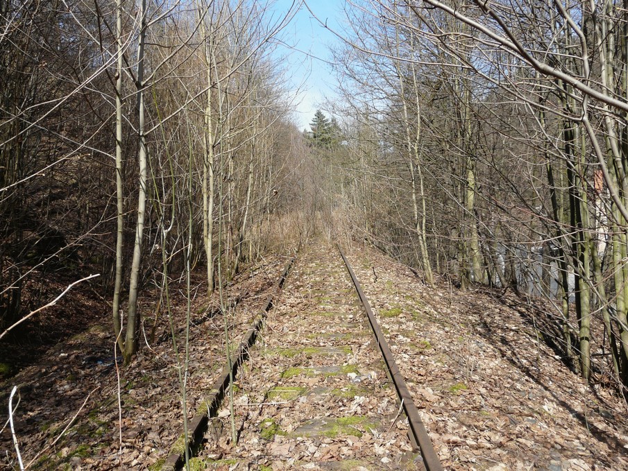 Trať 144_0476