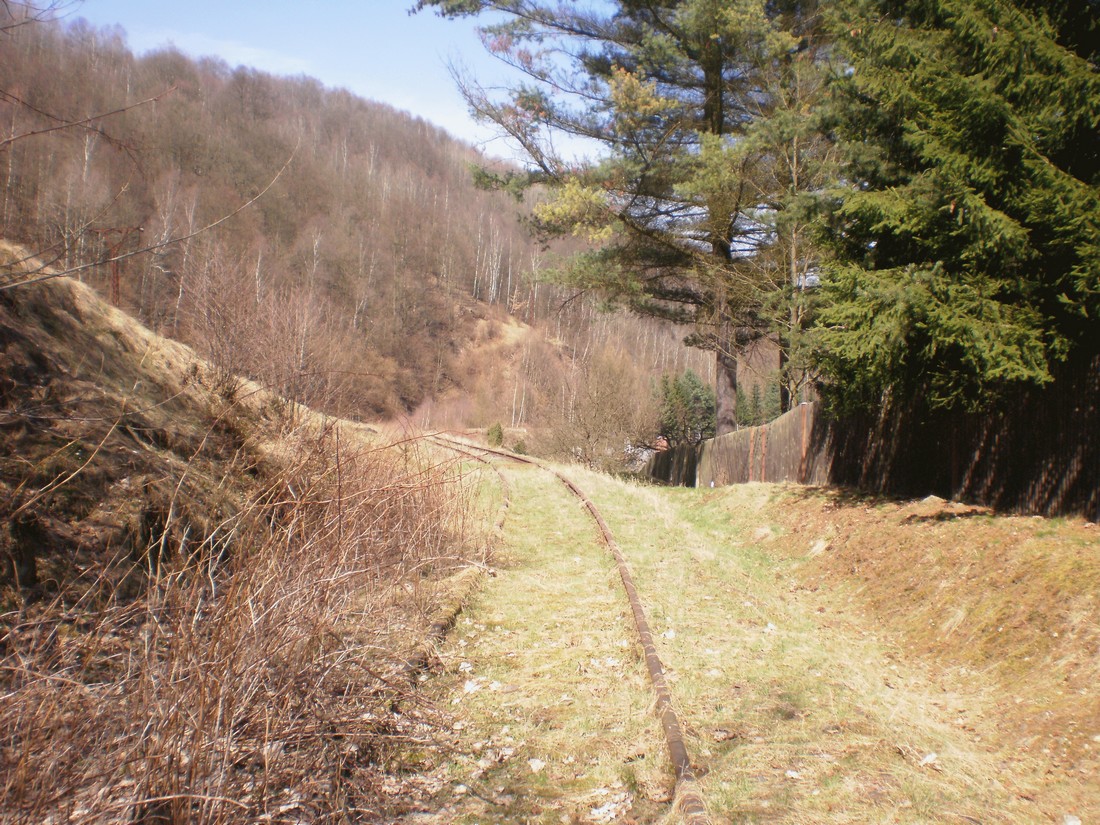 Trať 144_0480
