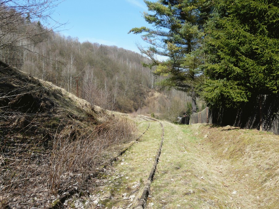 Trať 144_0481