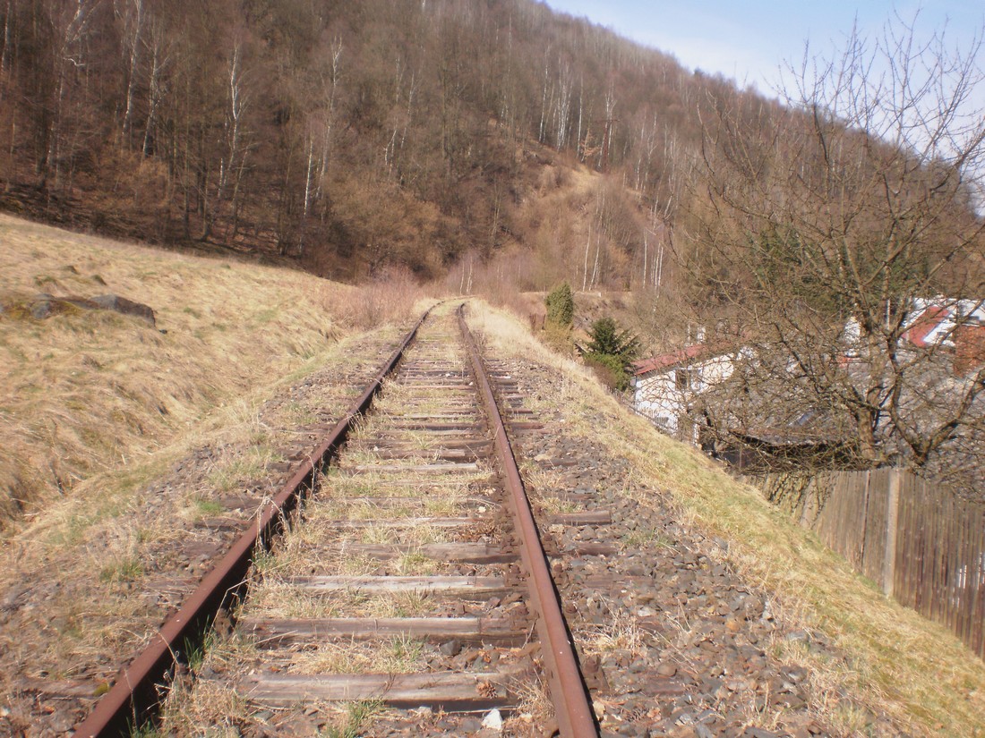 Trať 144_0484