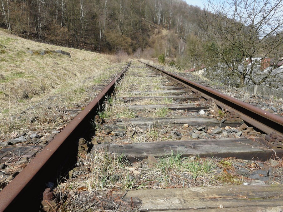 Trať 144_0485
