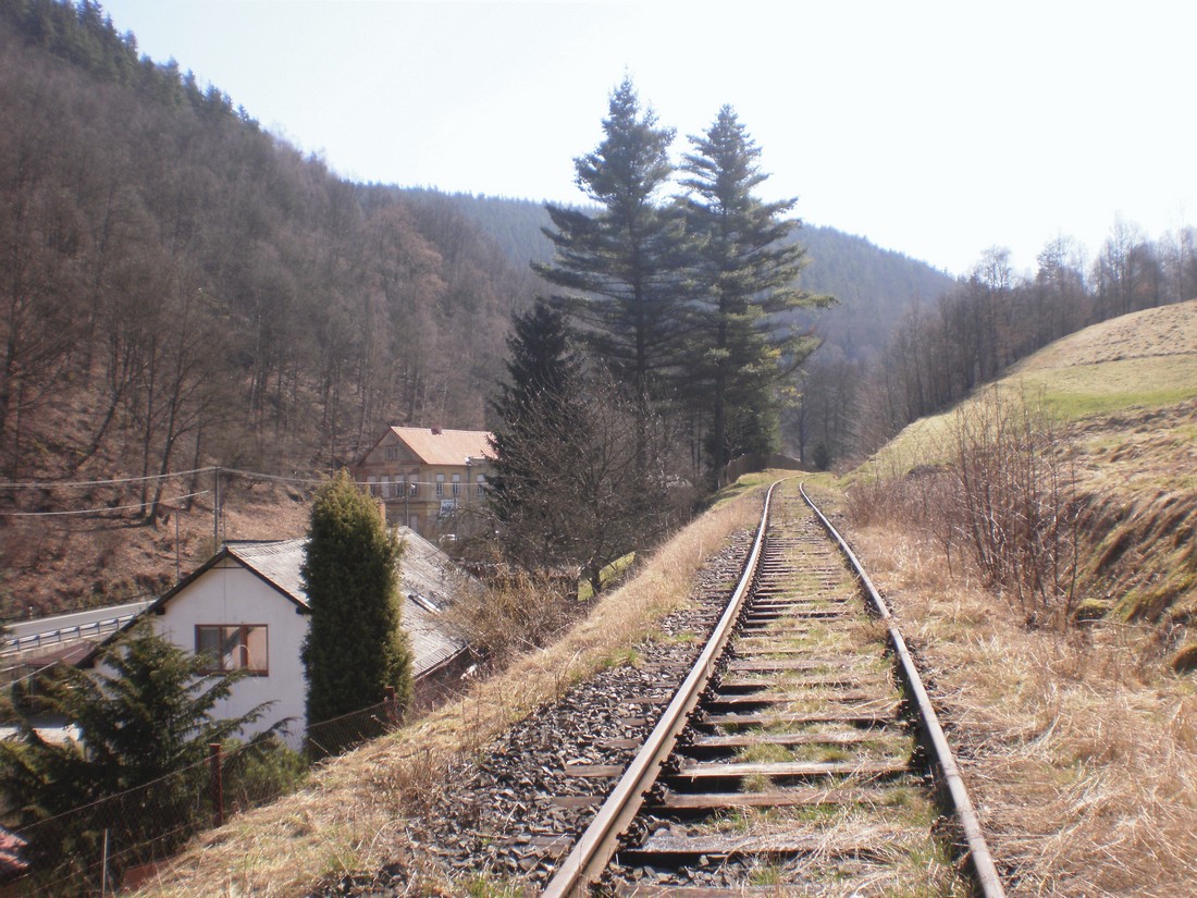 Trať 144_0486