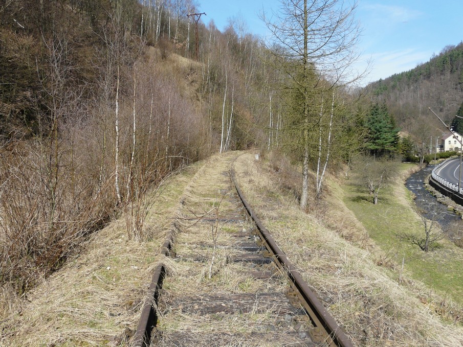 Trať 144_0488