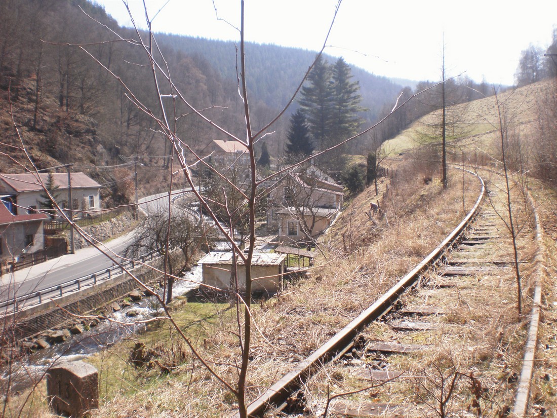 Trať 144_0492