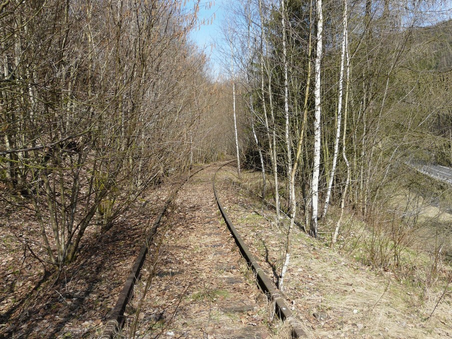 Trať 144_0493