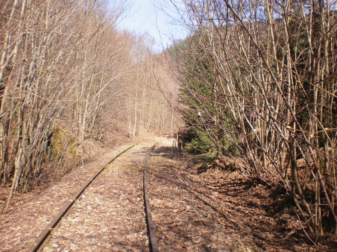 Trať 144_0494