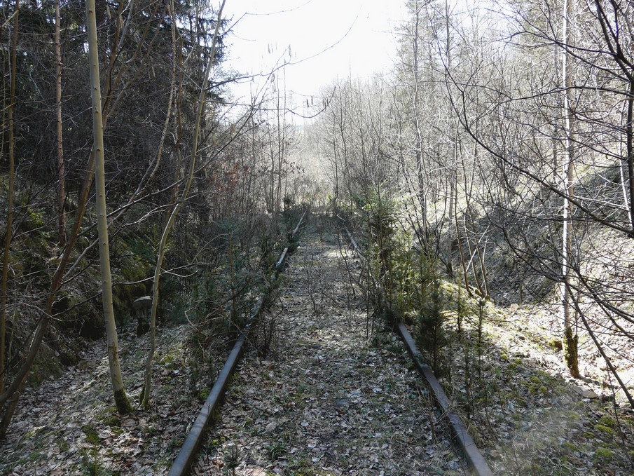Trať 144_0006