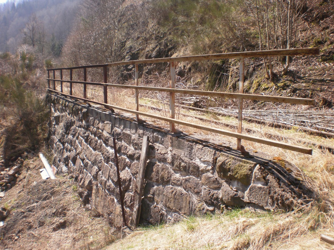 Trať 144_0503