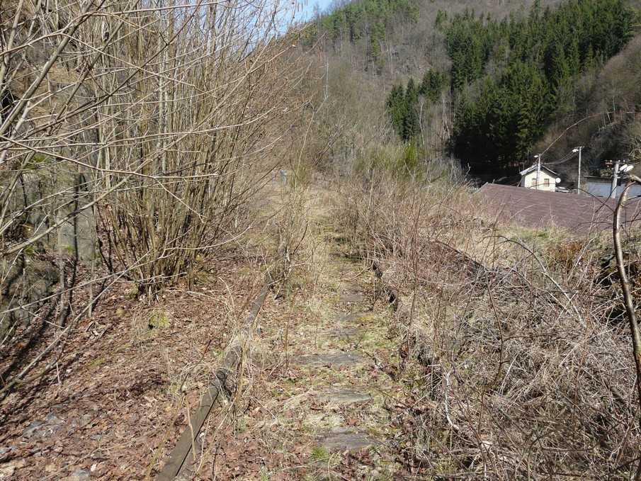 Trať 144_0504