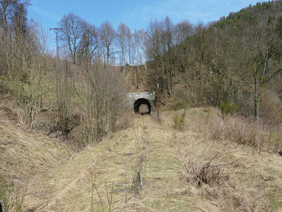 Trať 144_0505