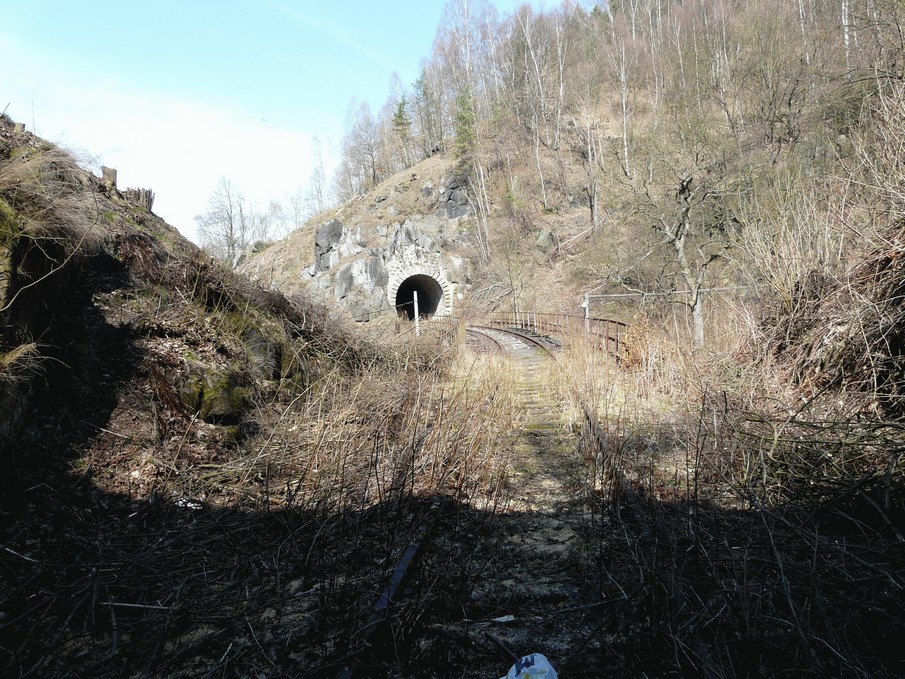 Trať 144_0510