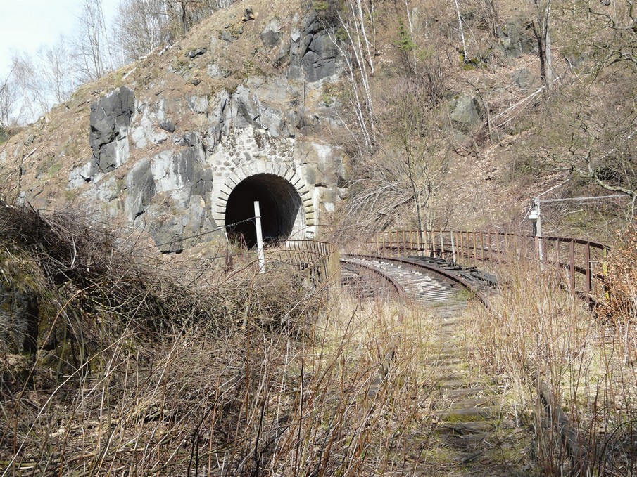 Trať 144_0511