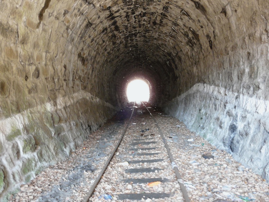 Trať 144_0518