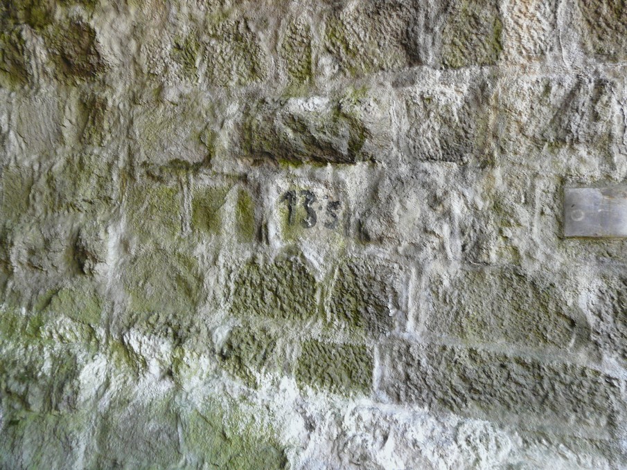 Trať 144_0520