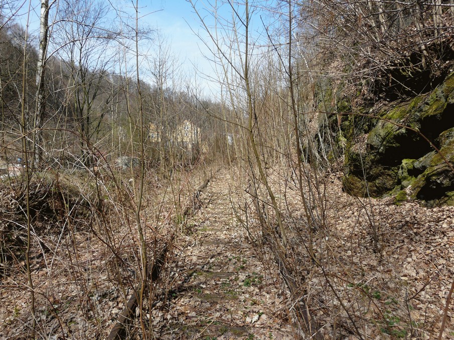 Trať 144_0522