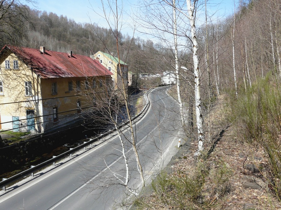 Trať 144_0525