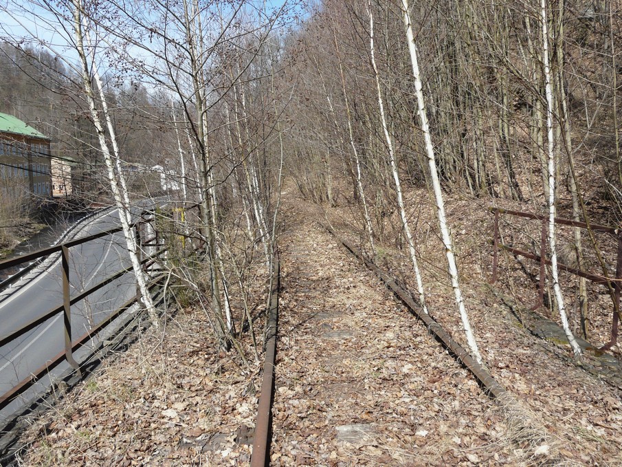 Trať 144_0526