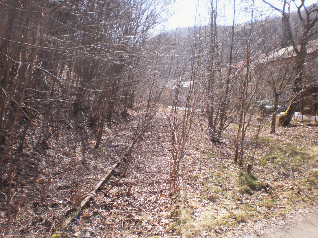 Trať 144_0535