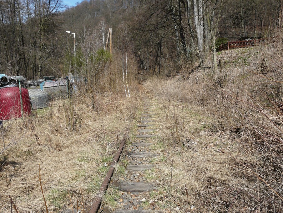 Trať 144_0537