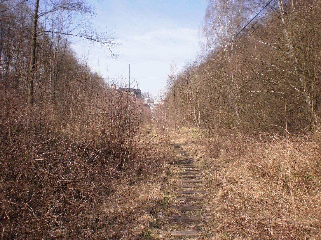 Trať 144_0540