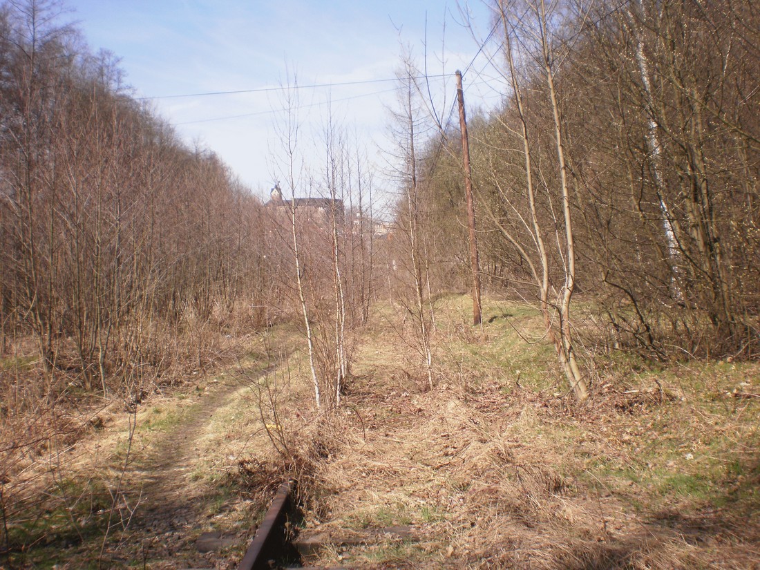 Trať 144_0541