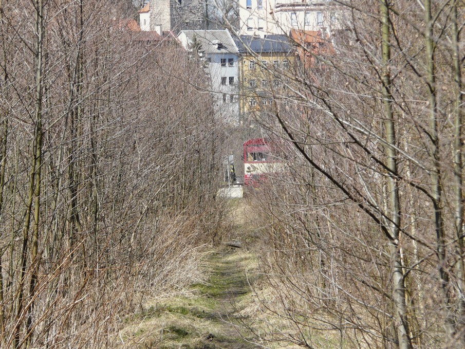 Trať 144_0543