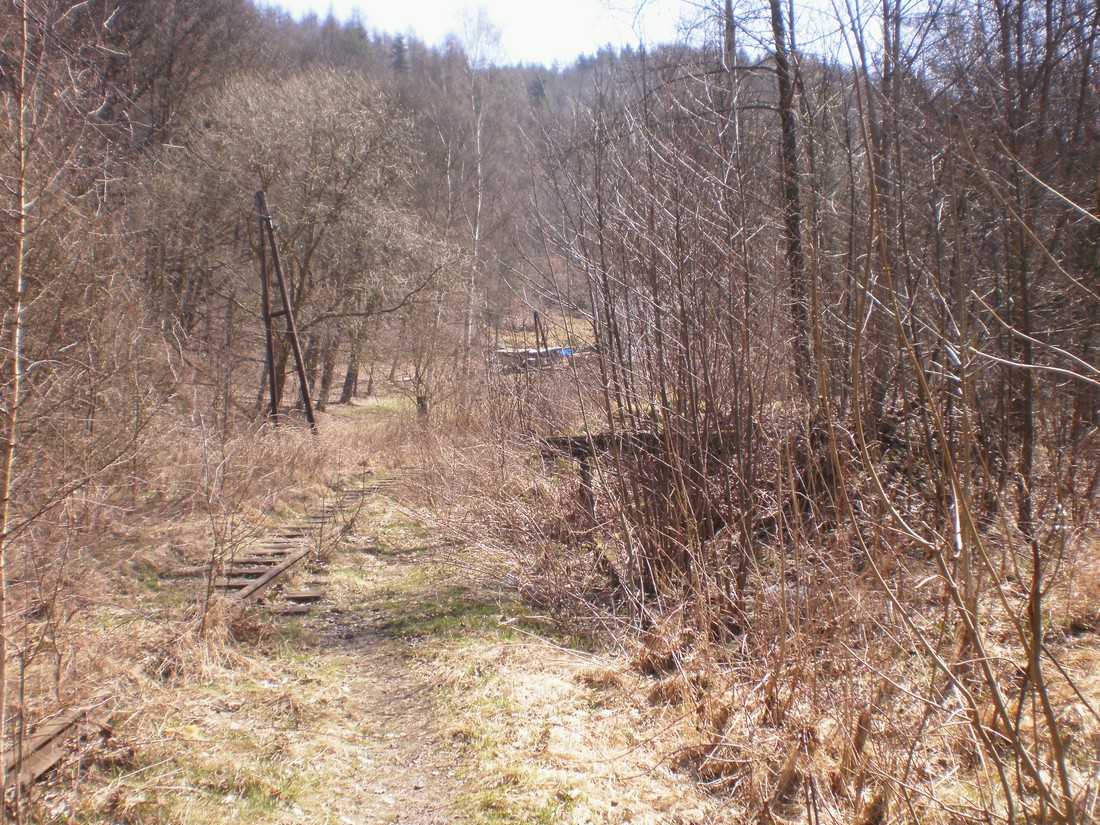 Trať 144_0544