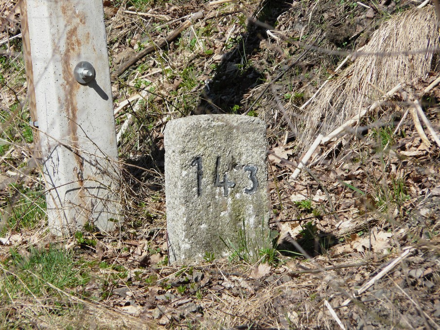 Trať 144_0547