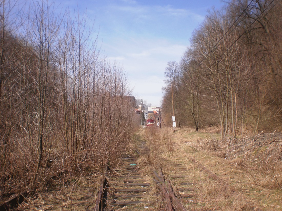 Trať 144_0548