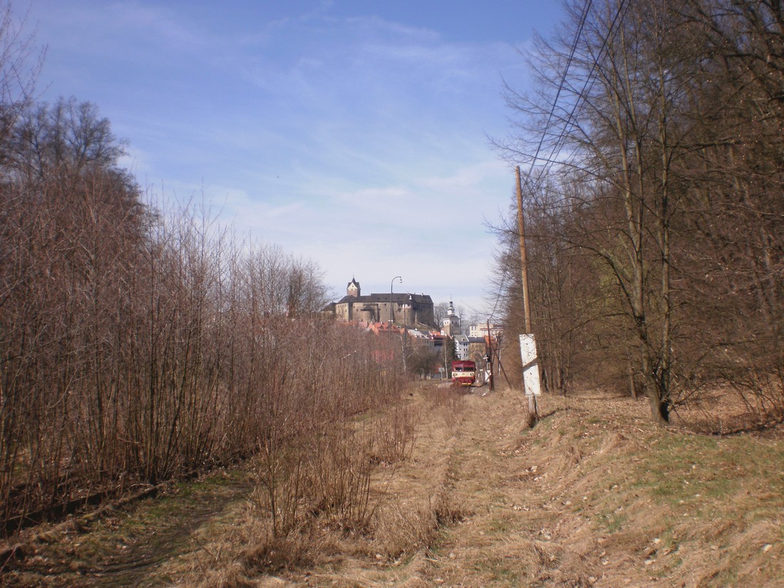 Trať 144_0549