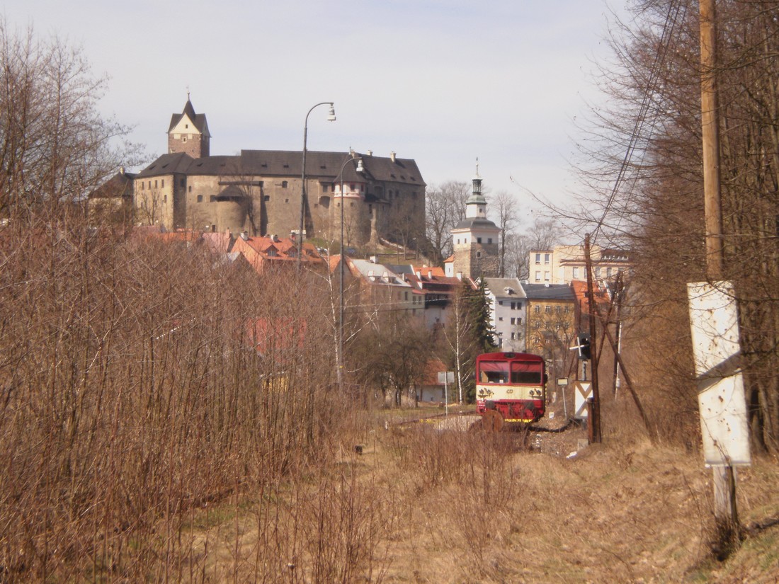 Trať 144_0550