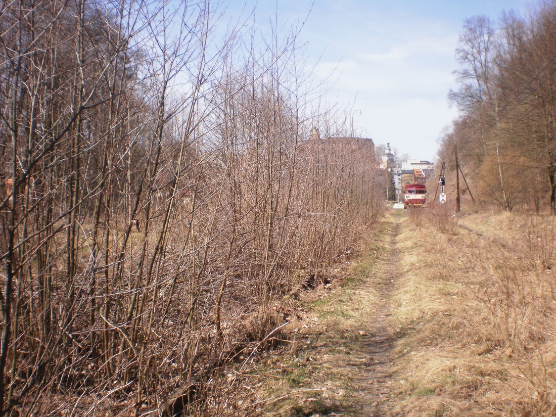Trať 144_0551