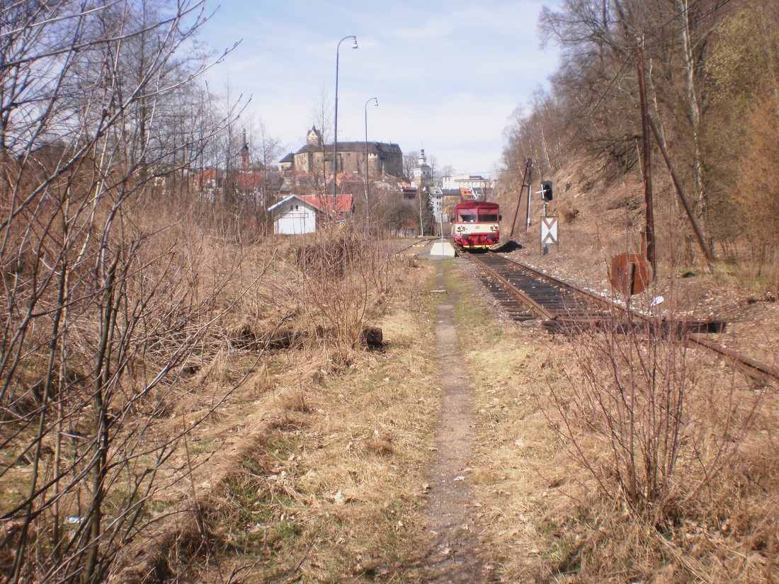 Trať 144_0552