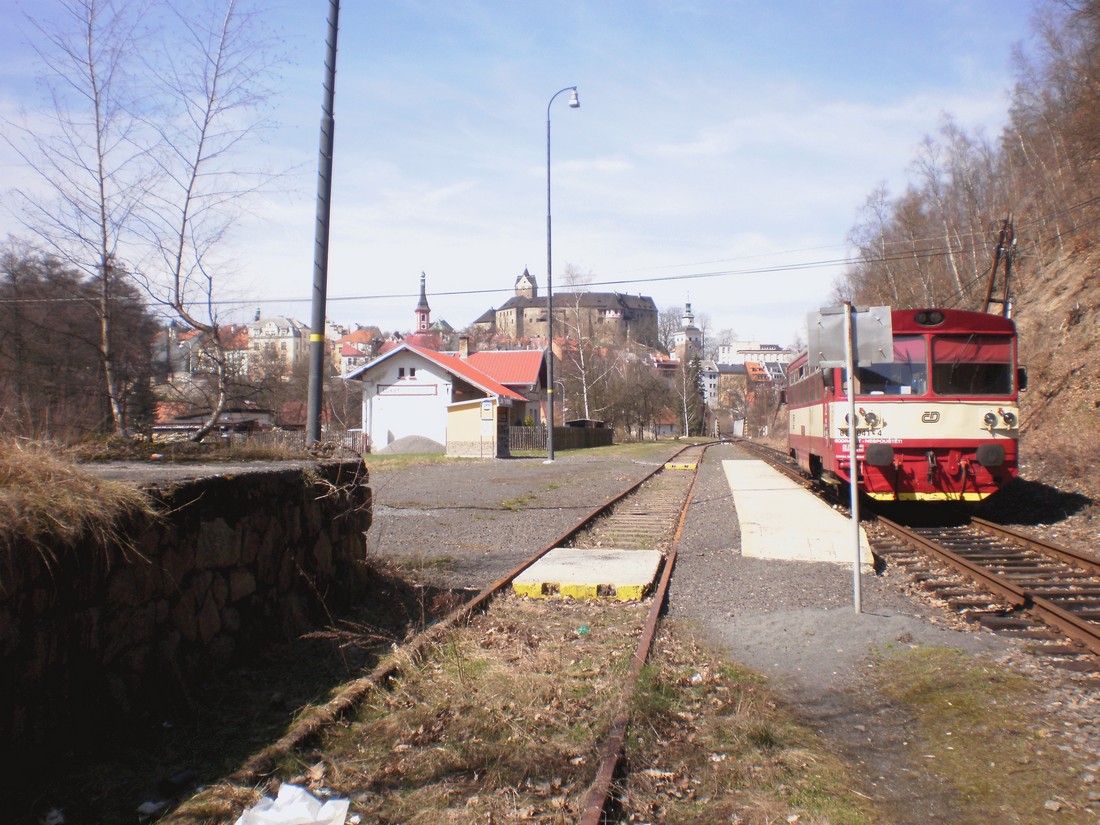 Trať 144_0554