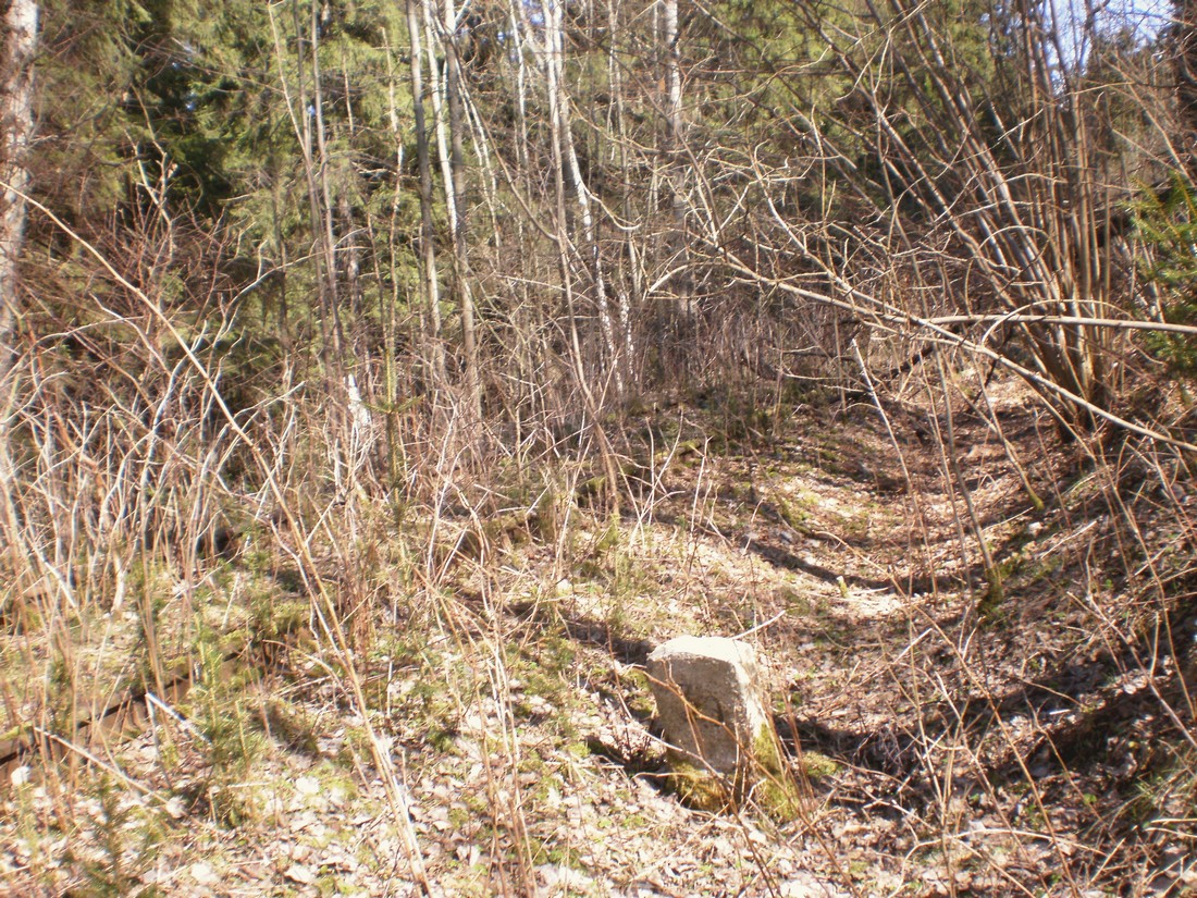 Trať 144_0059